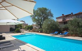 Apartments Vita